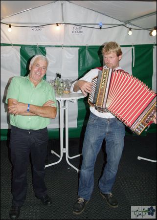 DBLB1697_bearbeitet-1.JPG