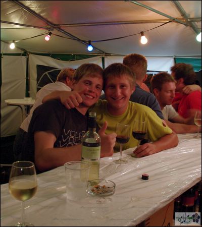 DBLB1699_bearbeitet-1.JPG