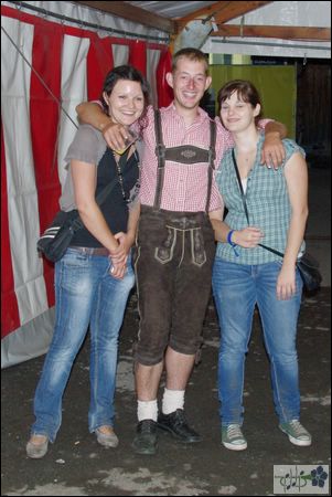 DBLB1702_bearbeitet-1.JPG
