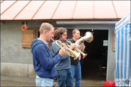 CIMG0140.JPG