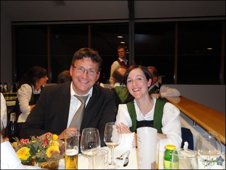 DSC01080.JPG