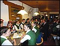 DSC01050.JPG