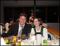 DSC01080.JPG