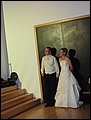DSC01103.JPG