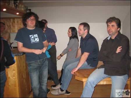 IMG_3614.JPG
