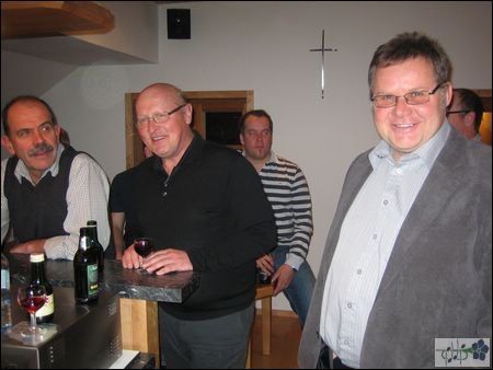 IMG_3616.JPG