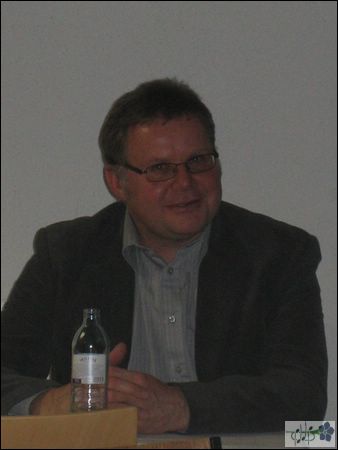 IMG_3646.JPG