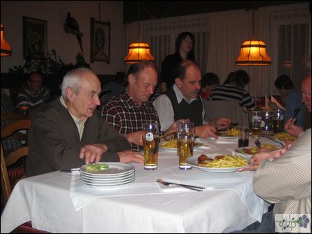 IMG_3676.JPG