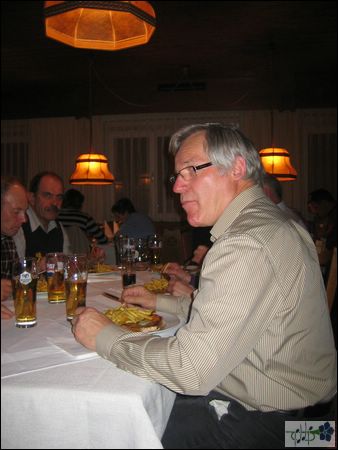 IMG_3677.JPG