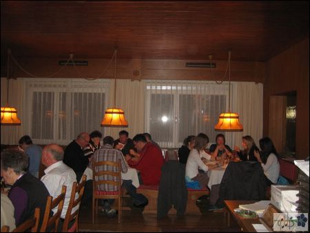 IMG_3679.JPG