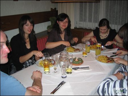 IMG_3681.JPG