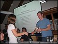 IMG_3657.JPG