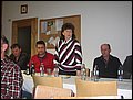 IMG_3666.JPG
