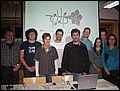 IMG_3670.JPG