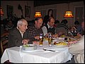 IMG_3676.JPG