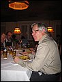 IMG_3677.JPG