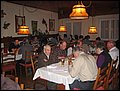 IMG_3678.JPG