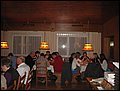 IMG_3679.JPG