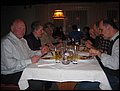 IMG_3683.JPG