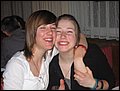 IMG_3684.JPG