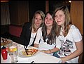 IMG_3685.JPG