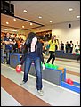DSC01223.JPG