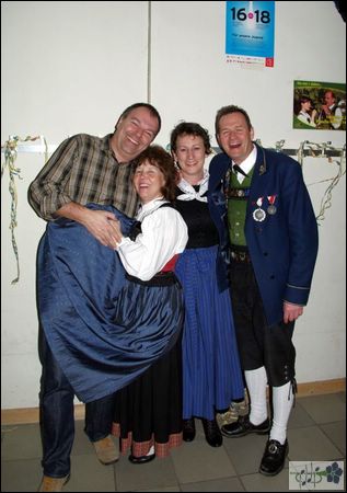 image (17).JPG