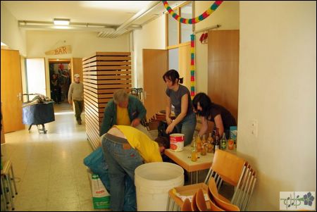 image (23).JPG