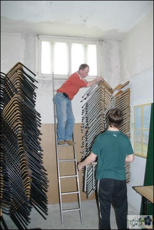 image (25).JPG