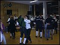 image (140).JPG