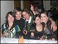 image (143).JPG