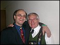 image (144).JPG