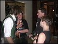 image (147).JPG
