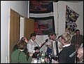 image (176).JPG