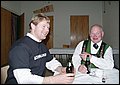 image (211).JPG