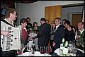 image (9).JPG