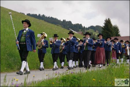 IMG_4121 (50).jpg