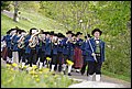 IMG_4121 (43).jpg