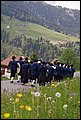 IMG_4121 (49).jpg
