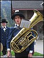 IMG_4121 (89).JPG