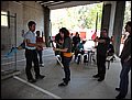 DSC00821.JPG