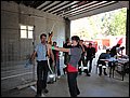 DSC00824.JPG