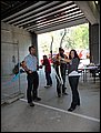 DSC00827.JPG