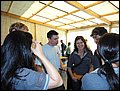 DSC00834.JPG