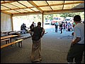 DSC00835.JPG