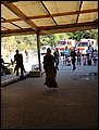DSC00836.JPG