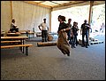 DSC00839.JPG