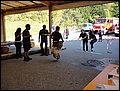 DSC00840.JPG