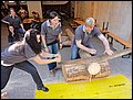 DSC00844.JPG