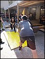 DSC00845.JPG
